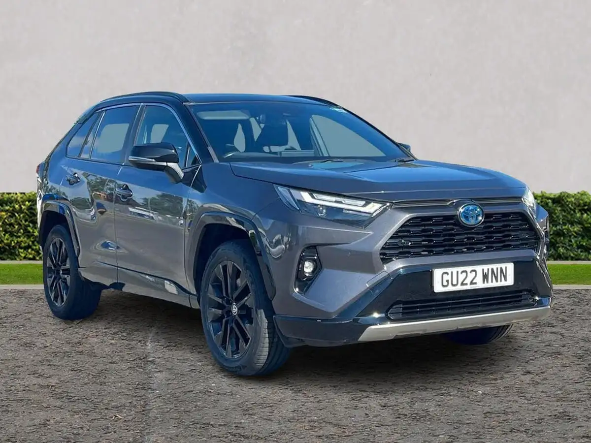 2022-toyota-rav4-25-vvt-i-dynamic-215bhp-big-0
