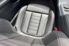 2021-bmw-4-series-20-420i-m-sport-convertible-2d-auto-small-33