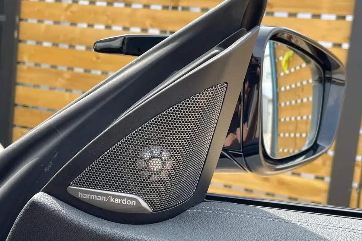 2021-bmw-4-series-20-420i-m-sport-convertible-2d-auto-big-46