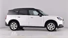 2024-mini-countryman-15-cooper-c-classic-level-2-small-70