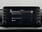 2020-kia-picanto-125-gt-line-s-small-20