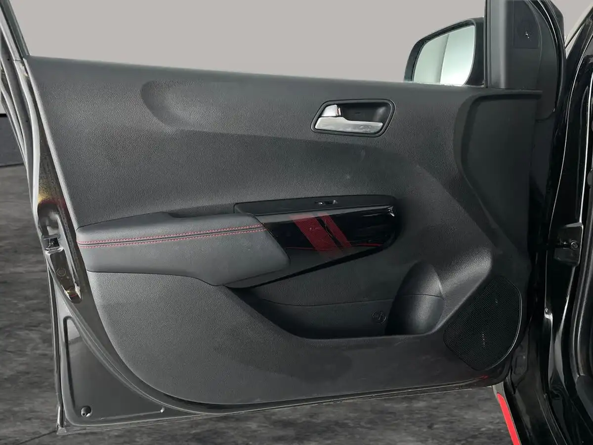 2020-kia-picanto-125-gt-line-s-big-33
