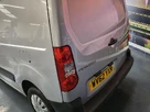 2012-peugeot-partner-16td-s-l1-92-850-panel-van-small-14