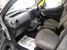 2012-peugeot-partner-16td-s-l1-92-850-panel-van-small-18