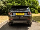 2017-land-rover-discovery-sport-20td4-hse-black-180ps-station-wagon-small-27