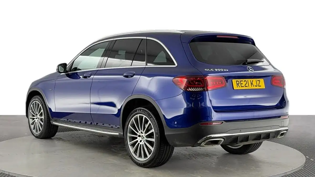 2021-mercedes-benz-glc-class-20-glc300de-amg-line-premium-316ps-eq-power-station-wagon-5d-big-5