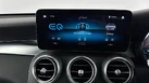2021-mercedes-benz-glc-class-20-glc300de-amg-line-premium-316ps-eq-power-station-wagon-5d-small-16