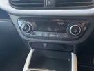 2022-hyundai-i10-10-premium-auto-small-17
