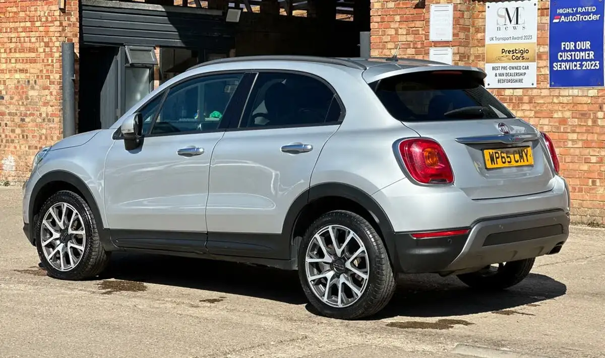 2015-fiat-500x-16multijet-ii-cross-plus-big-6