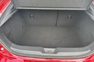 2022-mazda-mazda3-20-gt-sport-edition-186ps-hatchback-5d-auto-small-18