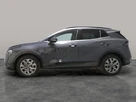 2022-kia-sportage-16-t-gdi-gt-line-226bhp-hev-1598cc-auto-small-15