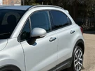 2015-fiat-500x-16multijet-ii-cross-plus-small-21