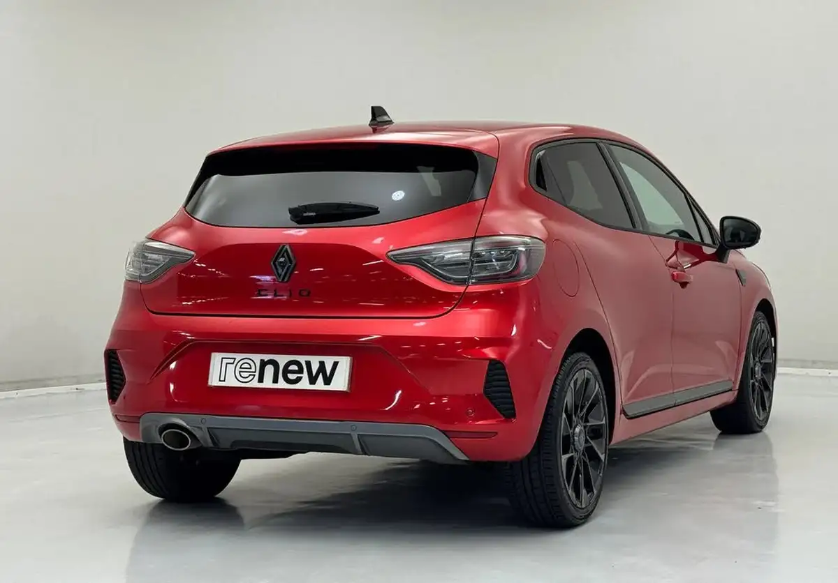 2024-renault-clio-10-tce-esprit-alpine-big-5
