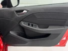 2024-renault-clio-10-tce-esprit-alpine-small-16