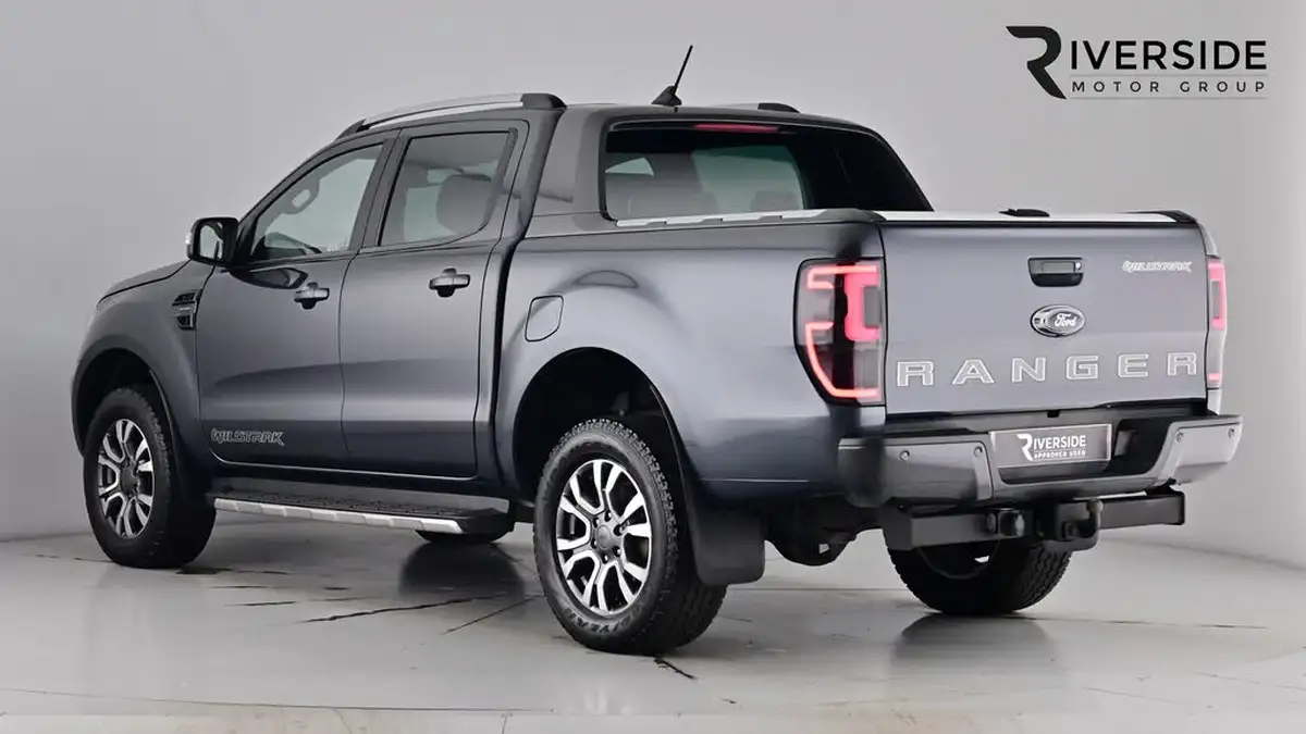 2019-ford-ranger-20-ecoblue-wildtrak-auto-big-1