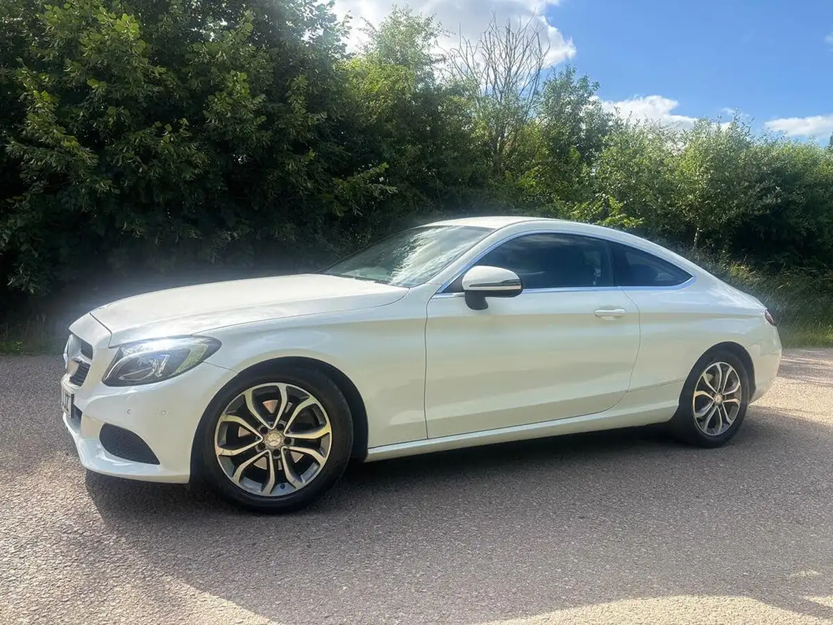 2016-mercedes-benz-c-class-20-c200-sport-184ps-ss-coupe-2d-7g-tronic-plus-big-6