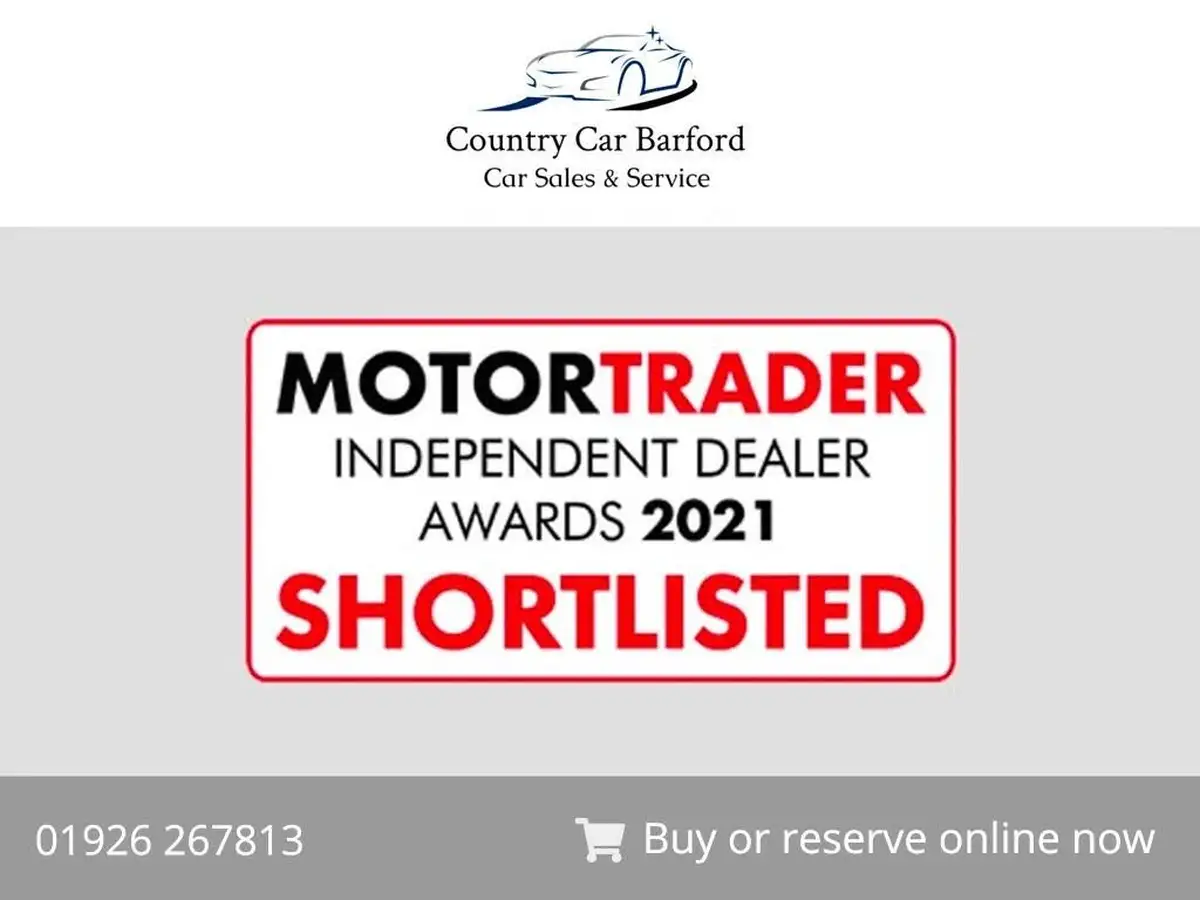 2005-porsche-911-36-turbo-s-450bhp-cabriolet-big-11