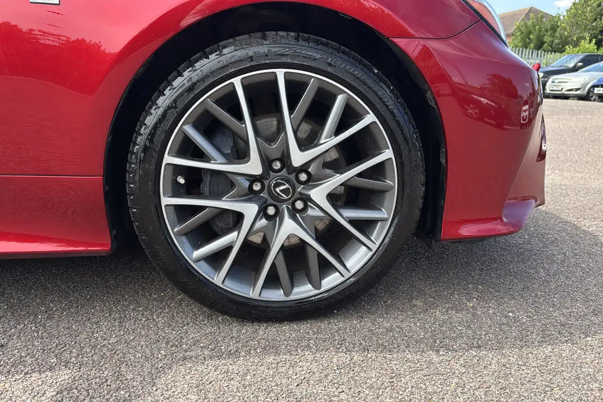 2017-lexus-rc-300h-25-f-sport-181bhp-big-23
