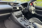 2017-lexus-rc-300h-25-f-sport-181bhp-small-10