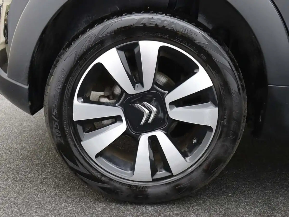 2019-citroen-c3-12-puretech-flair-110ps-ss-big-6