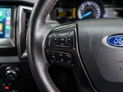 2021-ford-ranger-20-ecoblue-wildtrak-auto-small-37