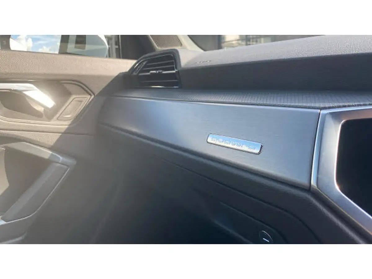 2021-audi-q3-20-35-tdi-s-line-station-wagon-quattro-tronic-big-55