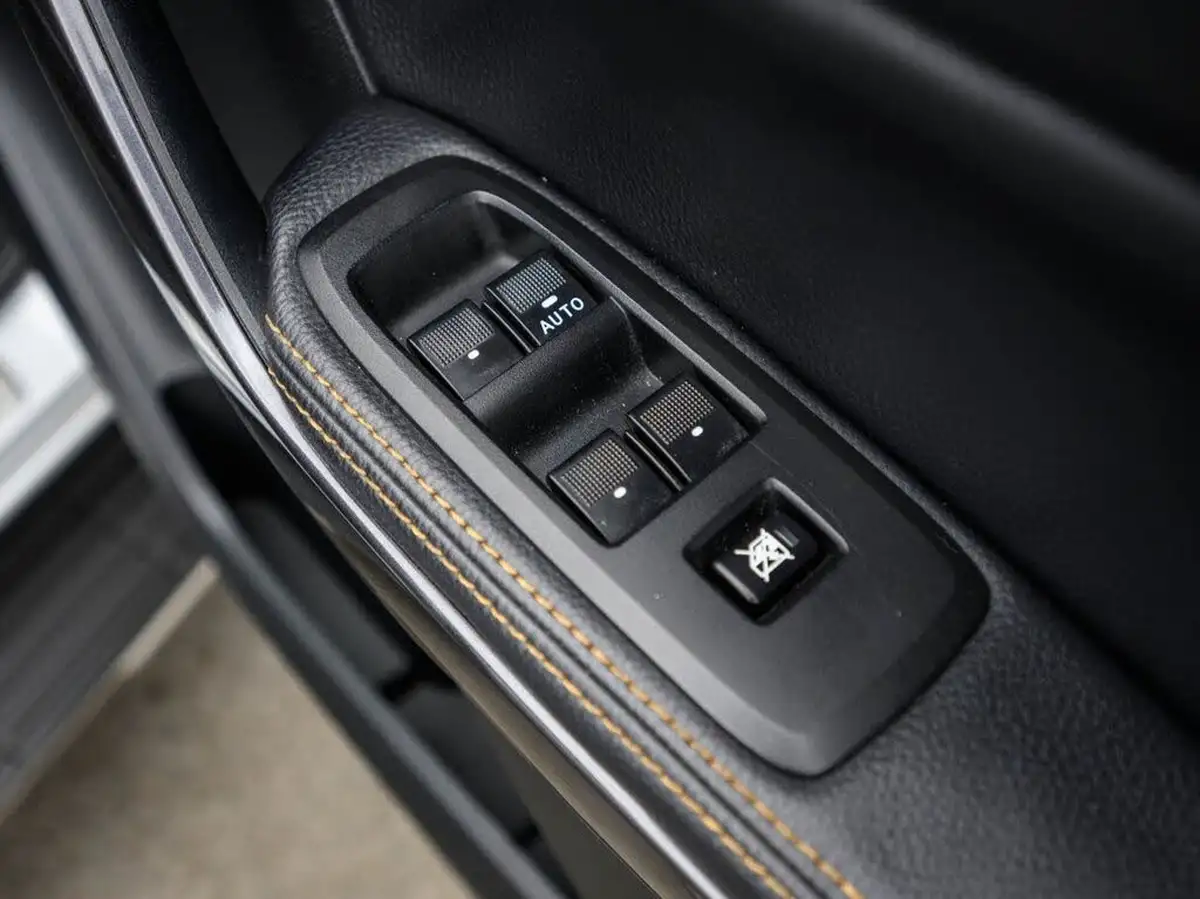 2021-ford-ranger-20-ecoblue-wildtrak-auto-big-26