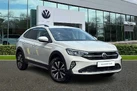 2025-volkswagen-taigo-10-tsi-life-115ps-dsg-small-0