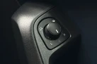 2021-cupra-ateca-20-tsi-vz2-small-36