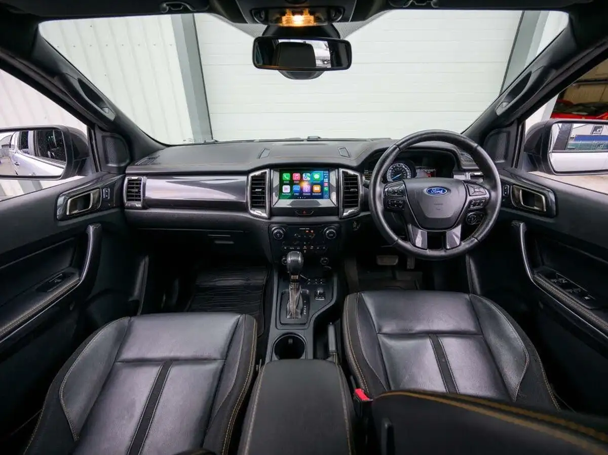 2021-ford-ranger-20-ecoblue-wildtrak-auto-big-2