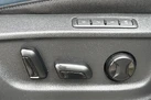 2021-cupra-ateca-20-tsi-vz2-small-32