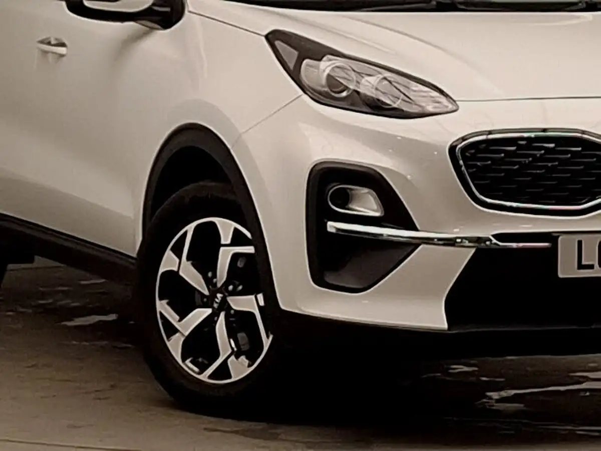 2021-kia-sportage-16-gdi-2-big-8