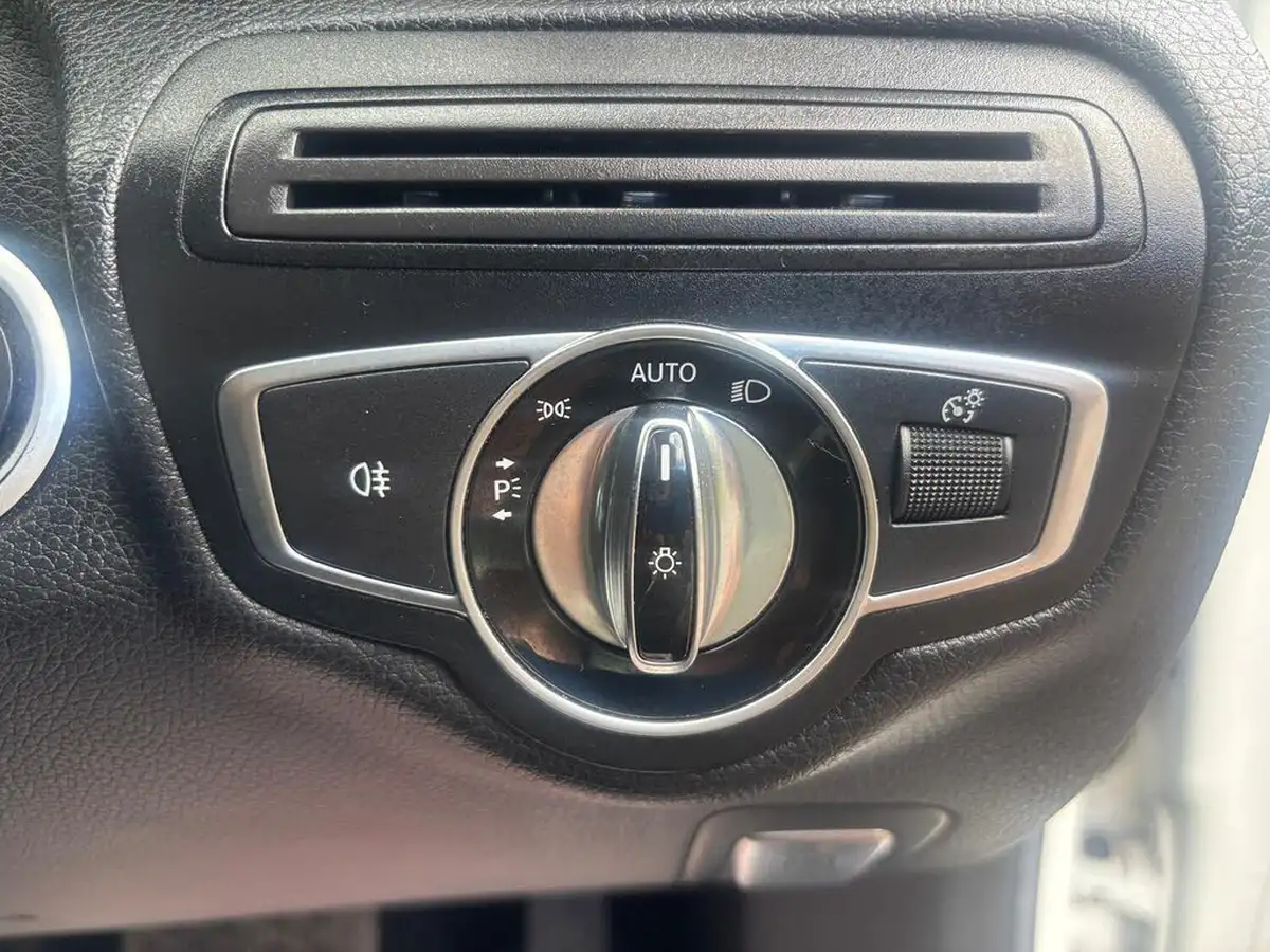 2016-mercedes-benz-c-class-20-c200-sport-184ps-ss-coupe-2d-7g-tronic-plus-big-30
