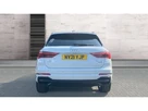 2021-audi-q3-20-35-tdi-s-line-station-wagon-quattro-tronic-small-14