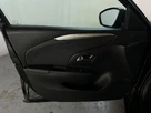2022-vauxhall-corsa-e-sri-premium-small-27