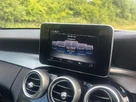 2016-mercedes-benz-c-class-20-c200-sport-184ps-ss-coupe-2d-7g-tronic-plus-small-41