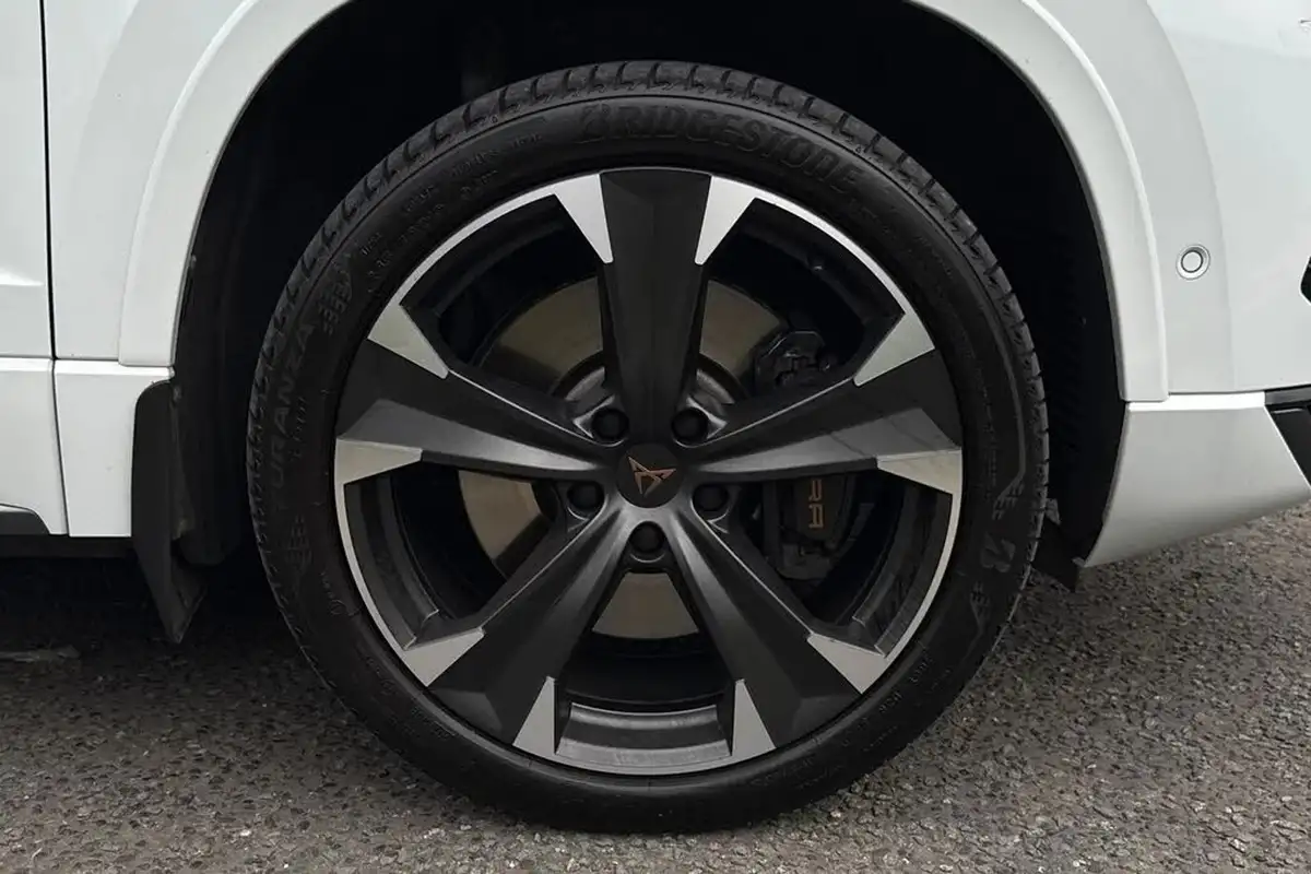 2021-cupra-ateca-20-tsi-vz2-big-21