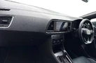 2021-cupra-ateca-20-tsi-vz2-small-8