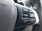 2021-bmw-x2-20-xdrive20i-sport-small-12
