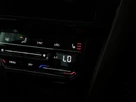 2021-volkswagen-passat-14-tsi-gte-saloon-4d-small-33