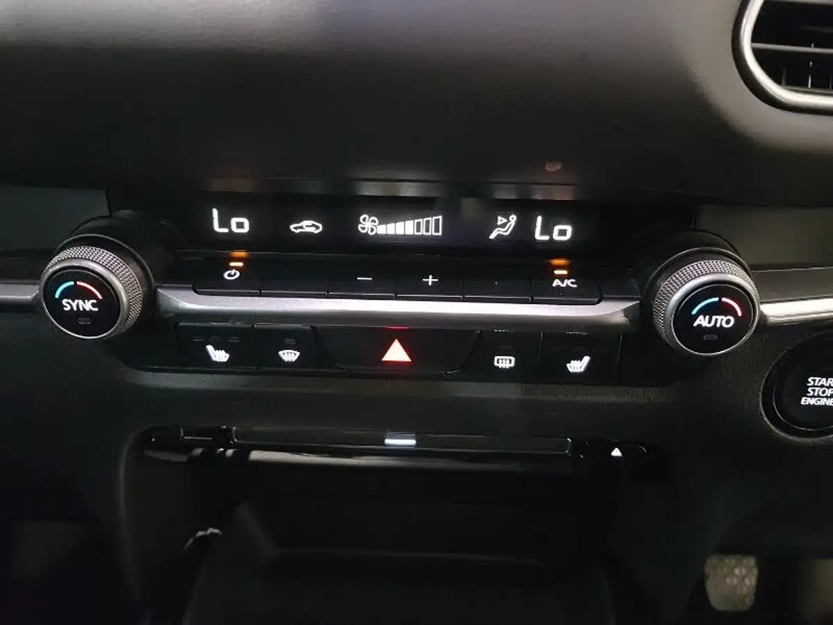 2020-mazda-cx-30-20-skyactiv-x-se-l-lux-big-9