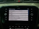 2021-volkswagen-passat-14-tsi-gte-saloon-4d-small-61