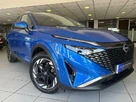 2024-nissan-qashqai-15-n-connecta-glass-roof-pack-small-0