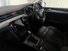2021-volkswagen-passat-14-tsi-gte-saloon-4d-small-9