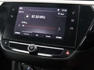 2022-vauxhall-corsa-12i-design-small-18