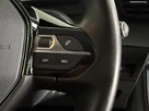 2020-peugeot-208-12-puretech-allure-100bhp-small-23