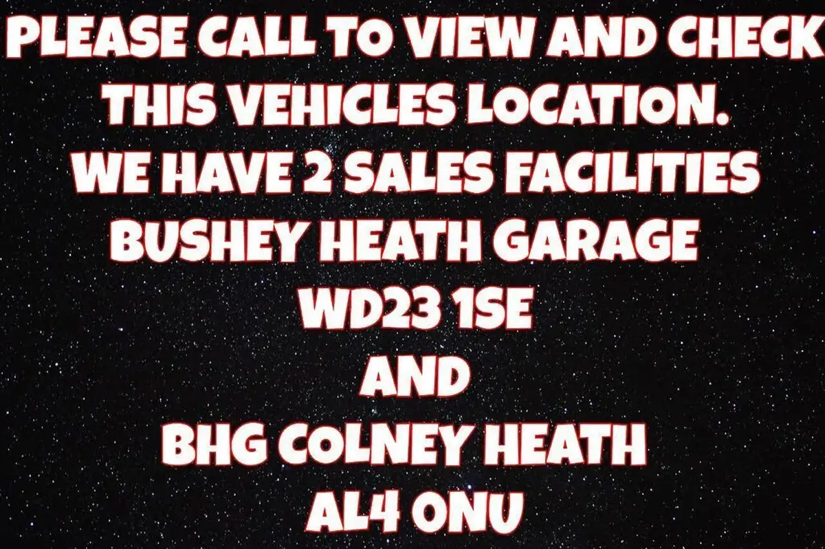 2023-hyundai-tucson-16-t-gdi-se-connect-150ps-48-volt-mhev-dct-big-1