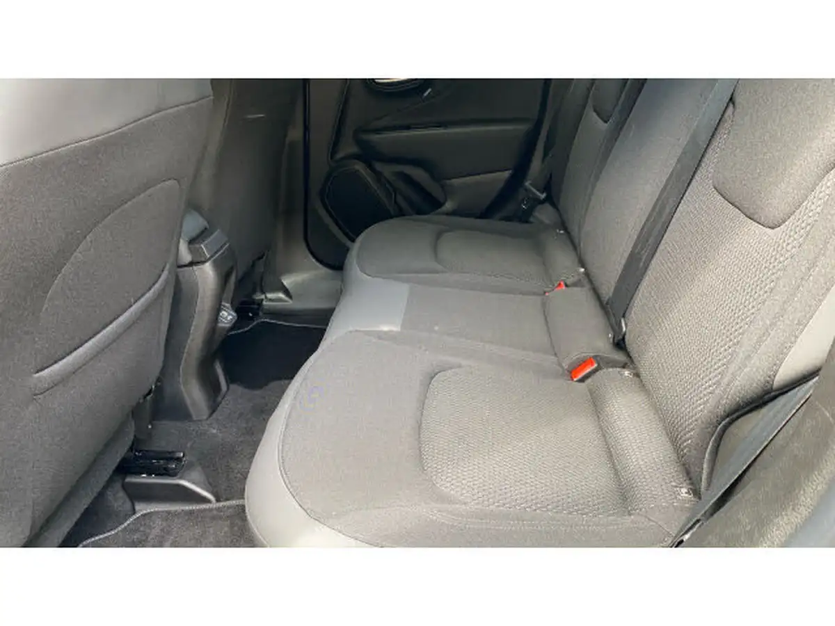 2020-jeep-renegade-10-gse-night-eagle-ii-big-15