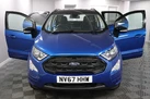 2017-ford-ecosport-10t-st-line-140ps-small-7