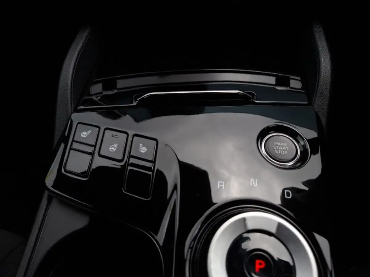 2024-kia-sportage-16-t-gdi-3-207bhp-hev-auto-big-12